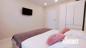 2-к квартира, посуточно, 50м2, 4/10 этаж