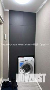 1-к квартира, на длительный срок, 33м2, 3/5 этаж