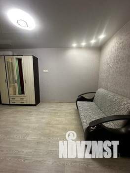 1-к квартира, на длительный срок, 32м2, 3/9 этаж