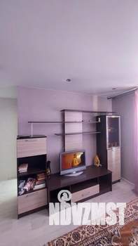 1-к квартира, посуточно, 30м2, 8/10 этаж