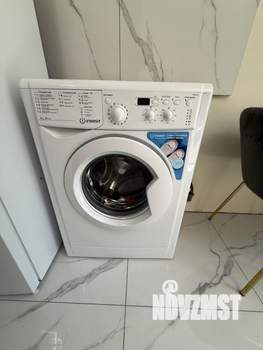 1-к квартира, посуточно, 22м2, 1/1 этаж