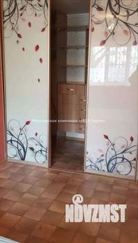 2-к квартира, на длительный срок, 48м2, 1/5 этаж