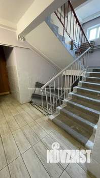 2-к квартира, на длительный срок, 50м2, 4/9 этаж