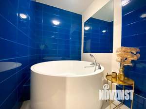 1-к квартира, посуточно, 30м2, 1/5 этаж