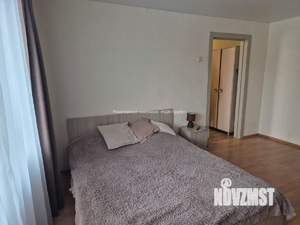 1-к квартира, на длительный срок, 37м2, 2/10 этаж