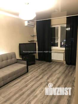 2-к квартира, на длительный срок, 54м2, 8/20 этаж
