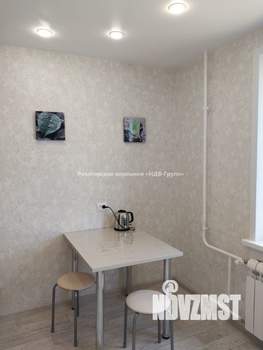1-к квартира, на длительный срок, 42м2, 9/10 этаж