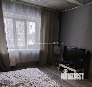 2-к квартира, на длительный срок, 54м2, 6/9 этаж