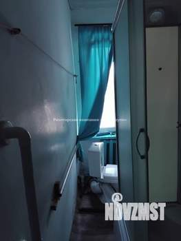 2-к квартира, на длительный срок, 54м2, 2/2 этаж