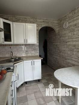 3-к квартира, на длительный срок, 66м2, 9/10 этаж