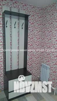 2-к квартира, на длительный срок, 36м2, 1/2 этаж