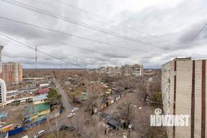 2-к квартира, на длительный срок, 47м2, 10/10 этаж