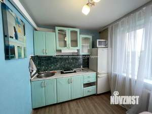 2-к квартира, на длительный срок, 50м2, 8/9 этаж