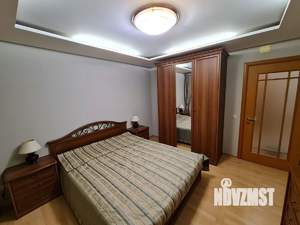 2-к квартира, на длительный срок, 70м2, 9/10 этаж