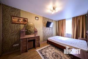 3-к квартира, на длительный срок, 62м2, 1/5 этаж