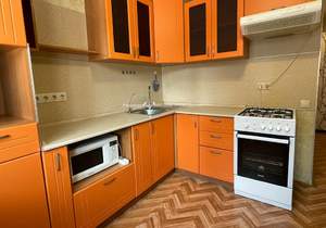 2-к квартира, на длительный срок, 50м2, 2/9 этаж