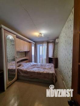 3-к квартира, на длительный срок, 68м2, 5/10 этаж