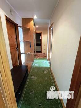 2-к квартира, на длительный срок, 51м2, 9/9 этаж