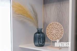 2-к квартира, посуточно, 46м2, 7/10 этаж