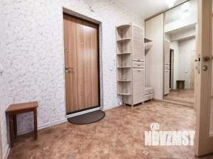 2-к квартира, посуточно, 60м2, 1/1 этаж