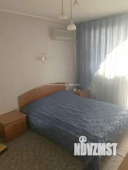 3-к квартира, на длительный срок, 64м2, 6/9 этаж