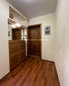 4-к квартира, на длительный срок, 82м2, 5/10 этаж