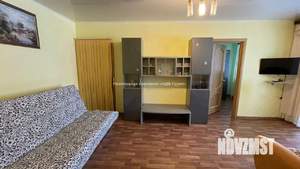 2-к квартира, на длительный срок, 44м2, 1/5 этаж
