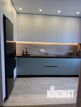 3-к квартира, на длительный срок, 90м2, 12/15 этаж