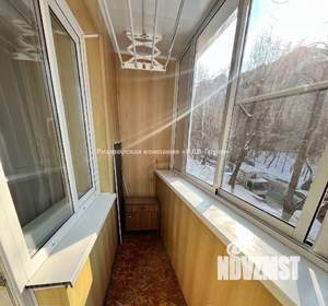 1-к квартира, на длительный срок, 32м2, 2/9 этаж