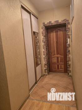 3-к квартира, на длительный срок, 70м2, 3/4 этаж