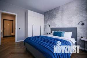 2-к квартира, посуточно, 41м2, 6/24 этаж