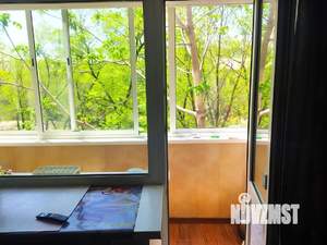 2-к квартира, на длительный срок, 42м2, 3/5 этаж