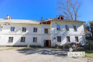 3-к квартира, на длительный срок, 76м2, 2/2 этаж