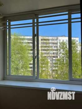 2-к квартира, на длительный срок, 48м2, 5/9 этаж