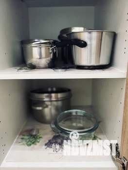 3-к квартира, посуточно, 70м2, 1/10 этаж