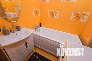 2-к квартира, посуточно, 60м2, 3/9 этаж