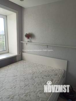 2-к квартира, на длительный срок, 40м2, 6/12 этаж