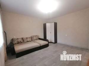 2-к квартира, посуточно, 49м2, 2/10 этаж