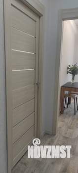 1-к квартира, на длительный срок, 31м2, 1/11 этаж