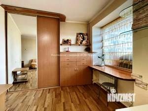 2-к квартира, на длительный срок, 50м2, 5/13 этаж