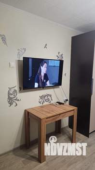 1-к квартира, посуточно, 31м2, 4/9 этаж