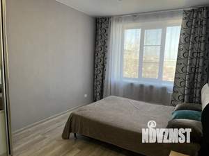 3-к квартира, посуточно, 70м2, 4/4 этаж