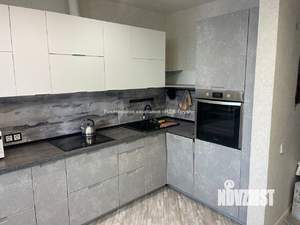 1-к квартира, на длительный срок, 36м2, 3/10 этаж