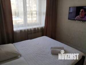 2-к квартира, посуточно, 46м2, 5/16 этаж