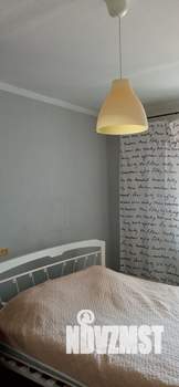 2-к квартира, на длительный срок, 50м2, 14/14 этаж