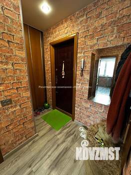 1-к квартира, на длительный срок, 35м2, 8/10 этаж