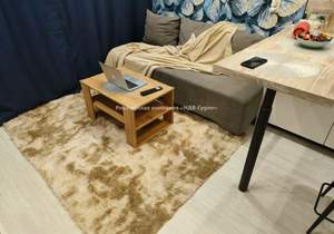 2-к квартира, на длительный срок, 42м2, 10/21 этаж