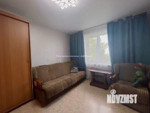 2-к квартира, на длительный срок, 50м2, 7/9 этаж