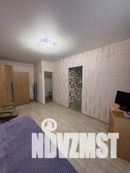 1-к квартира, на длительный срок, 20м2, 2/3 этаж