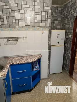 2-к квартира, на длительный срок, 32м2, 1/2 этаж